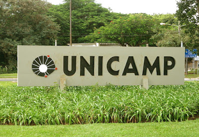 Unicamp divulga notas da primeira fase do vestibular 2016
