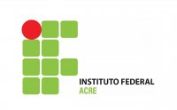 IFAC abre inscrições para o Processo Seletivo 2016
