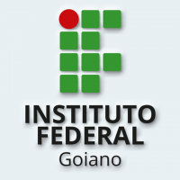 IF Goiano – Câmpus Ceres divulga resultado final do Processo Seletivo 2016