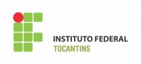 IFTO – Câmpus Porto Nacional encerra amanhã o período de inscrições para os exames seletivos dos Cursos Técnicos