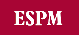 ESPM abre inscrições para processos seletivos 2016/2