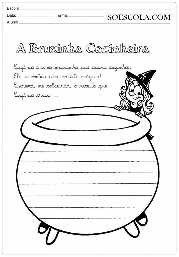 November 2019 - Top Quotes o