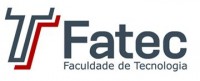 Faculdade de Tecnologia (Fatec) encerra período para solicitação de isenção de taxa