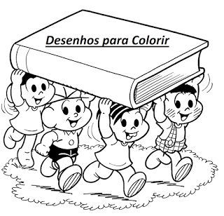 Desenhos Para Pintar e Colorir Jogos Olimpicos - Imprimir Desenho 012