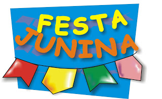 Lista de Atividades sobre Festa Junina