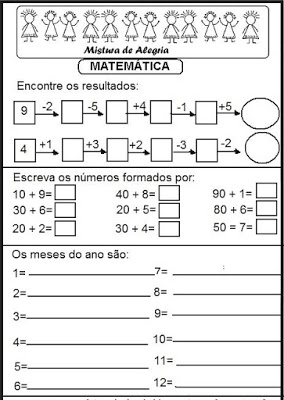 atividade-de-matematica-series-iniciais-alfabetizacao-imprimir-26 — SÓ ...