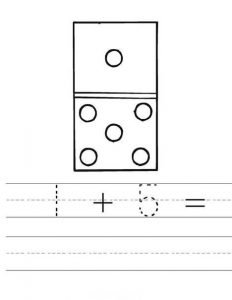 1-5-3_worksheet_jpg_468x609_q85 — SÓ ESCOLA
