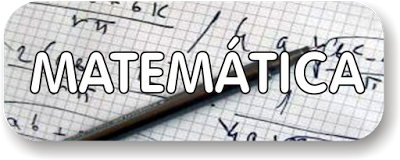Lista de Atividades de Matemática para imprimir: Confira essa lista incrivel de atividades para imprimir de matemática, para todos os anos do ensino fundamental.