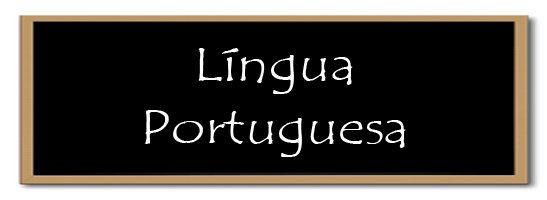 Lista de Atividades de Português - Alfabetização Infantil: Nesta Postagem confira uma lista de atividades incrível para alfabetização infantil para ensino fundamental.