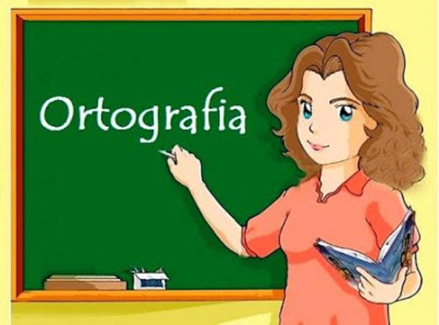 As atividades de ortografia são necessárias em todas as fases de alfabetização infantil. pensando nisso, selecionamos 27 atividades para imprimir de ortografia.