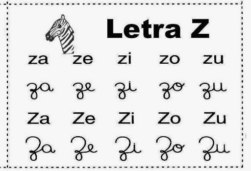 Um silabário é um conjunto de símbolos de escrita que representam (ou aproximam) sílabas que compõem palavras.