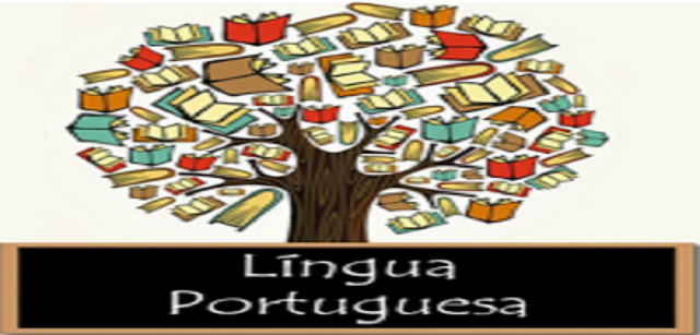 Simulados ANA – Língua Portuguesa 3º ano Ensino Fundamental