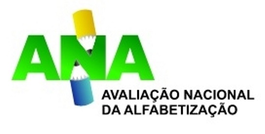 Simulado Português - ANA