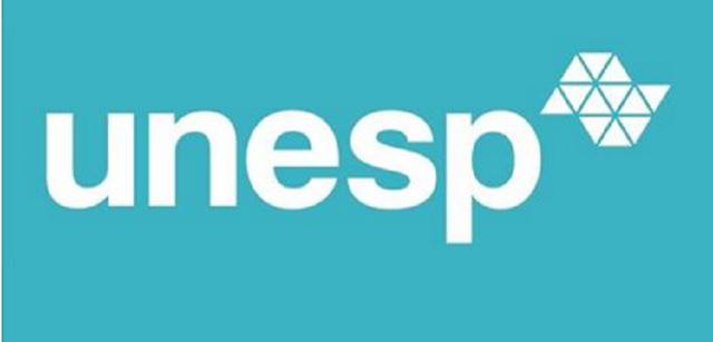 UNESP oferece 70 cursos online gratuitos