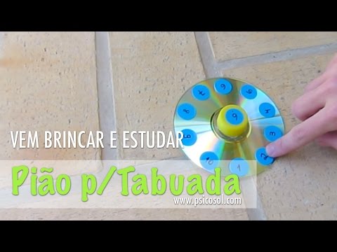 Quebra-cabeça de adição-Psicosol