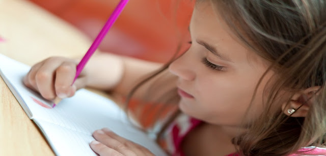 Novo estudo comprova eficácia de método fônico na alfabetização