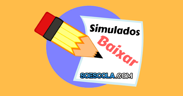 Blog do Prof. Warles: 3° Ano (Por Descritores - Matemática - Ensino  Fundamental)