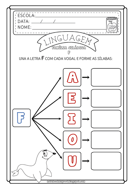 PAINEL O JARDIM DO ALFABETO JOGO EDUCATIVO ATIVIDADE PARA A ALFABETIZAÇÃO -  FLORES COM AS LETRAS E FICHAS COM F…