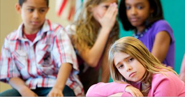 Como lidar com Bullying nas escolas?