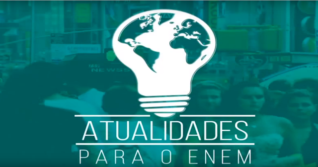 ENEM – Curso Online Oferece Aula Gratuita Sobre as Reformas Que Têm Acontecido no Brasil