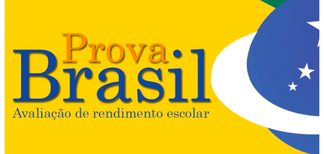 Confira Simulados e Gabaritos Prova Brasil prontos para imprimir e disponível para DOWNLOAD EM PDF.