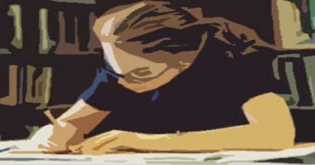 Ficha individual do Aluno – O que colocar, e sua importância