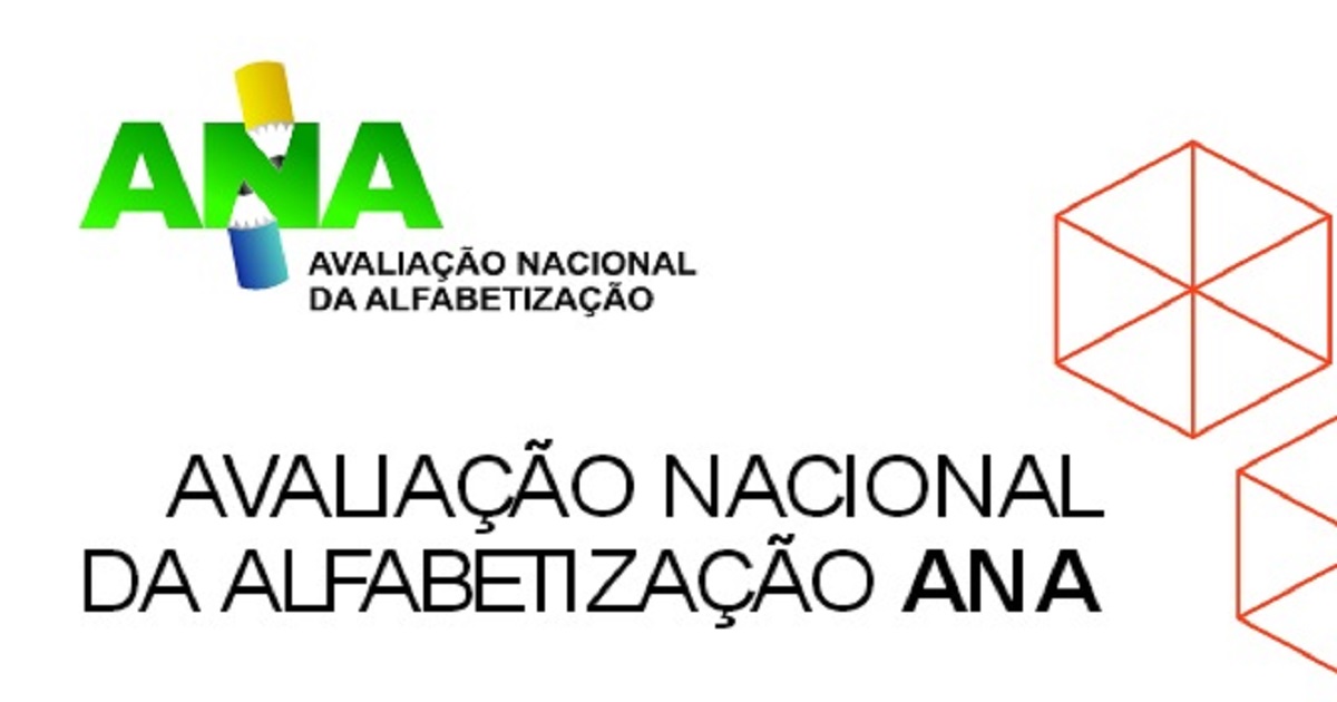 Simulados ANA (Avaliação Nacional da Alfabetização), com diversas atividades diagnósticas prontas para imprimir e disponível para download.
