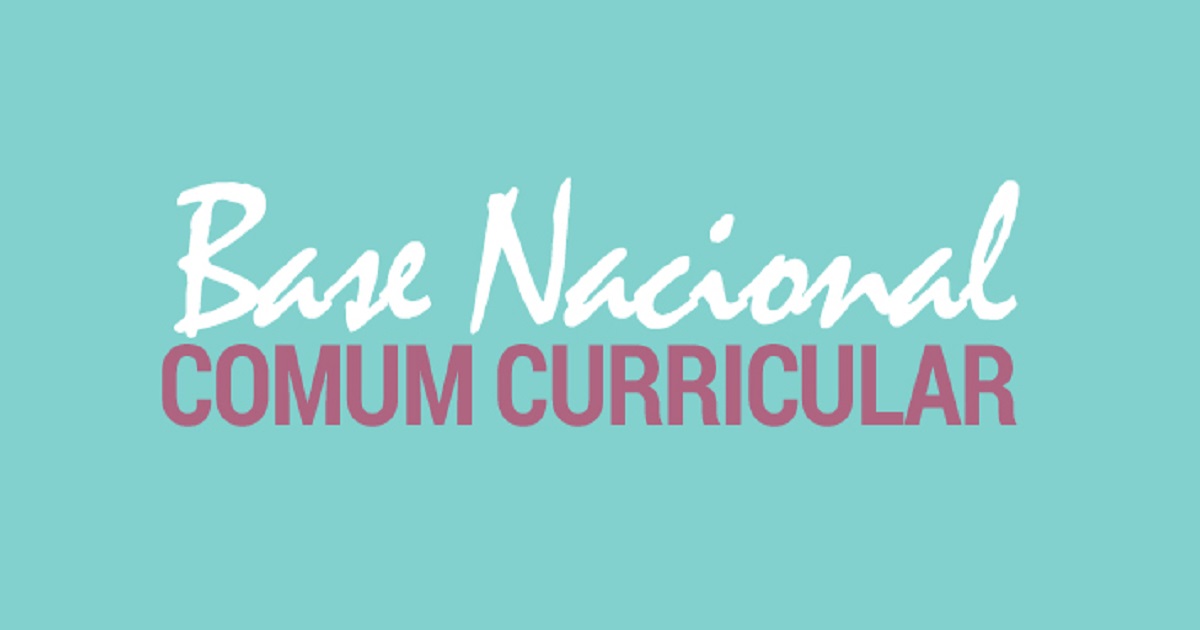 Base Nacional Comum Curricular