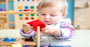 5 descobertas da neurociência que norteiam a pedagogia Montessori: