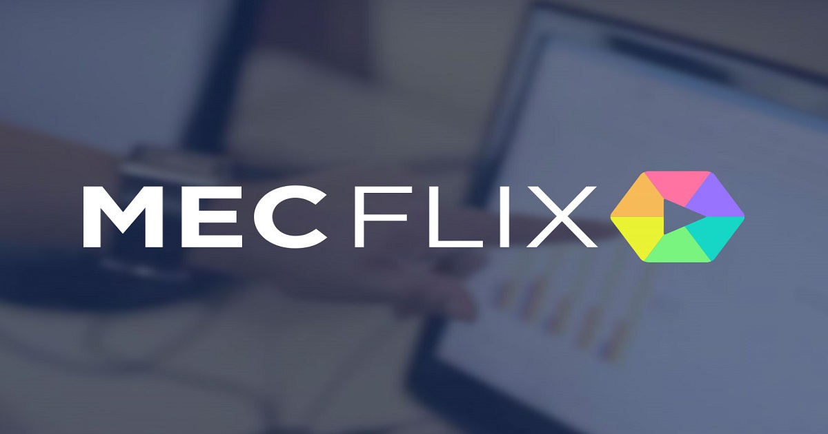 MECFlix: A plataforma de videoaulas gratuitas e sob demanda do MEC