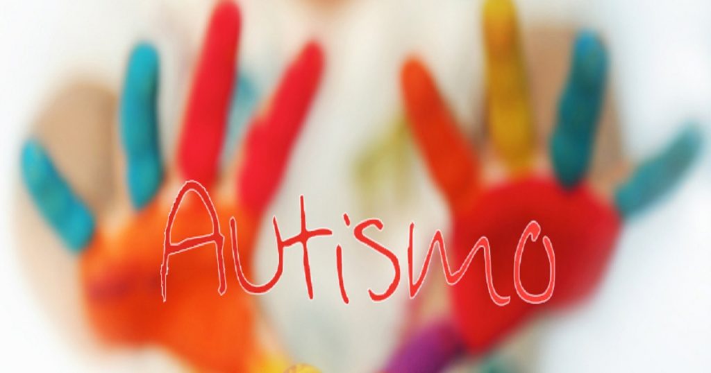 Como trabalhar com autismo infantil? O que é Autismo?