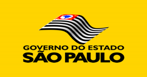 Governo de São Paulo abre Processo Seletivo para contratar 1.270 Estagiários