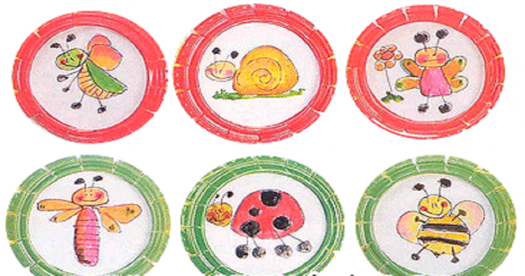 Jogo da Memória Infantil Bichinhos Coloridos 6 pares Sustentável e Reciclado