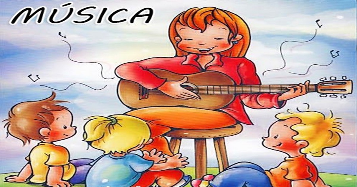 Planos de aula para educação Infantil, atividades, projetos de educação  infantil, músic…