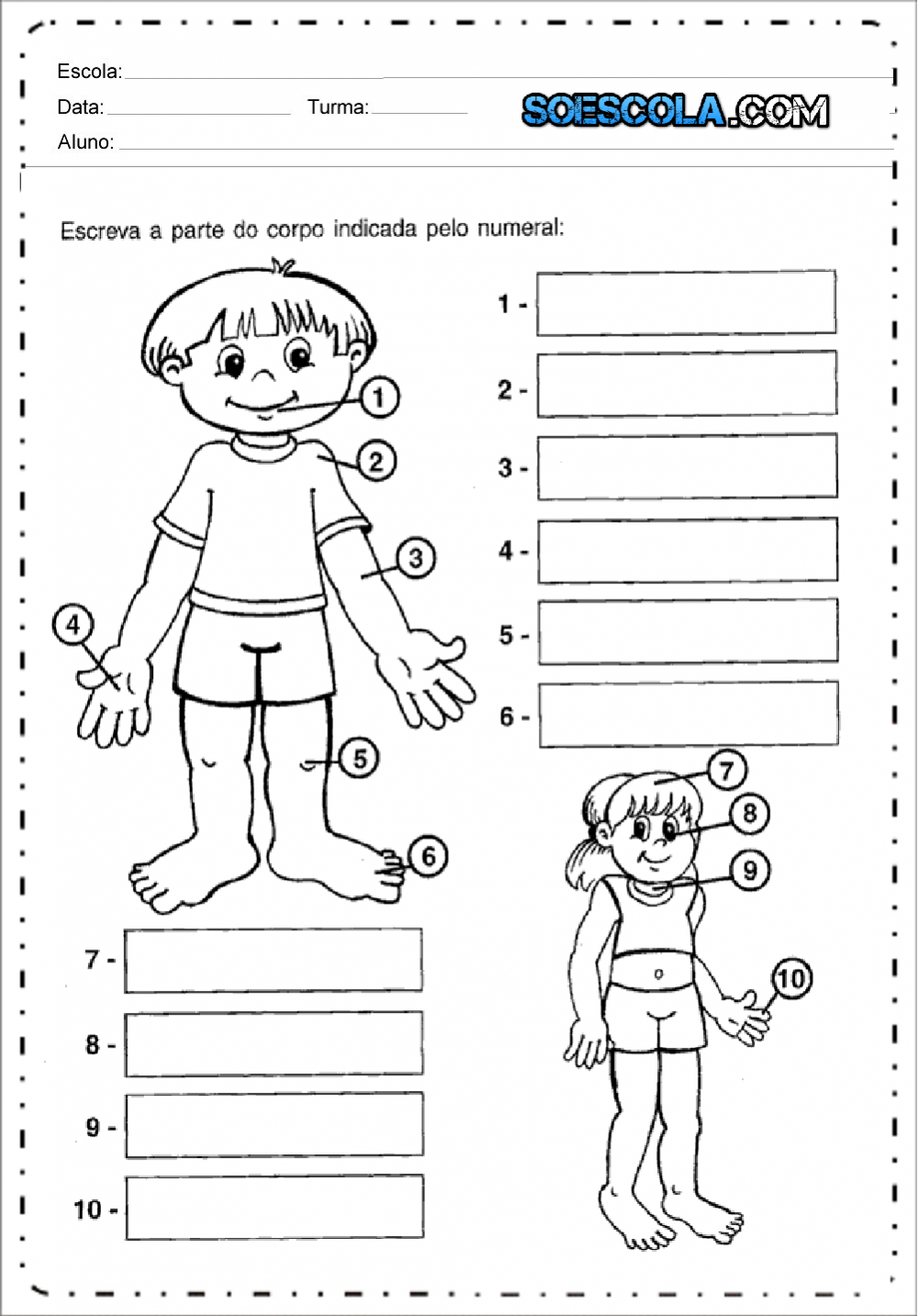 atividades-sobre-as-partes-do-corpo-binkedu
