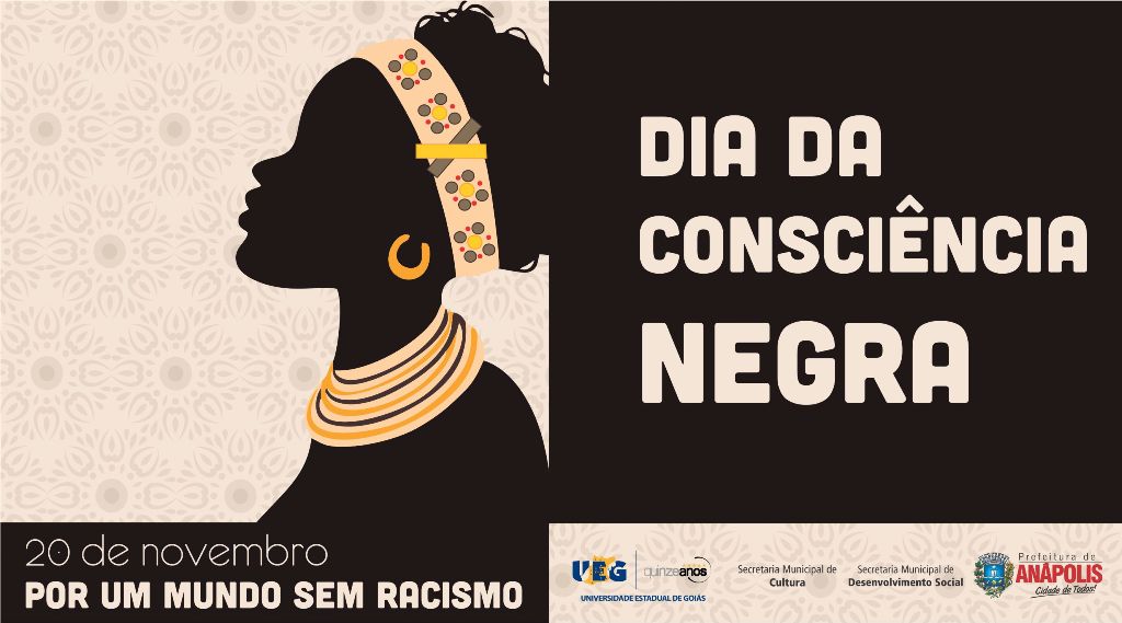 Murais dia da Consciência Negra - Dicas de Mural e Painel.