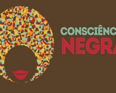 Projeto Dia da Consciência Negra Ensino Fundamental - 20 de Novembro