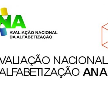 Simulados ANA de Português - Avaliação Nacional da Alfabetização