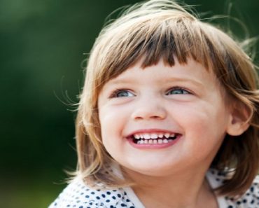 6 Dicas para promover a felicidade nas crianças