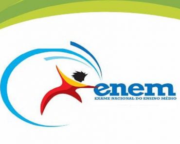 Dicas para segundo dia de provas ENEM 2017