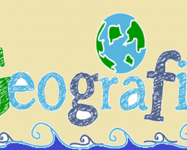 Atividades de Geografia 1 ano - Ensino Fundamental - Para Imprimir.