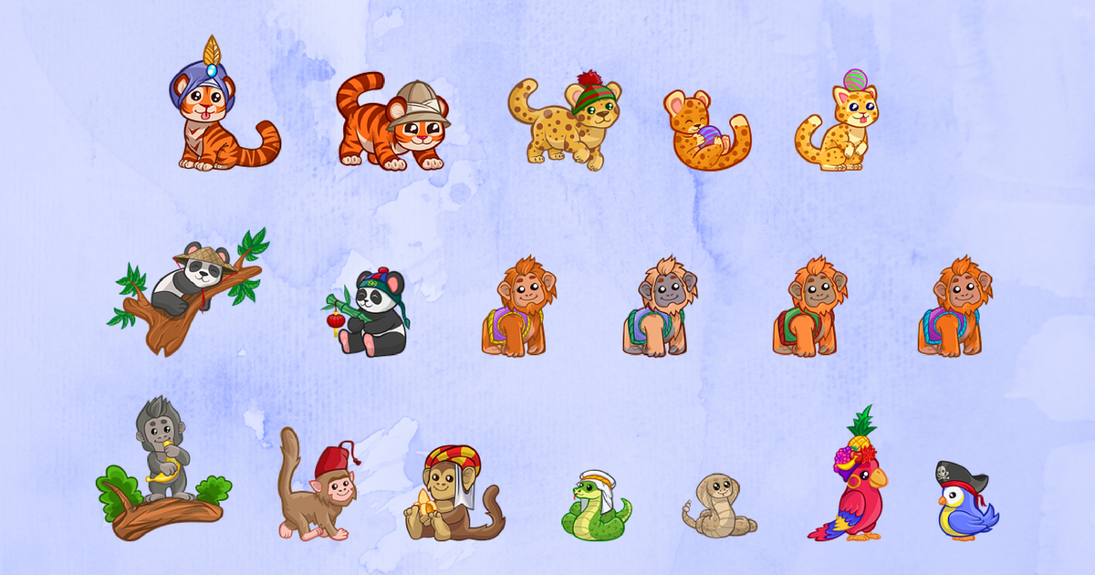 Desenhos De Animais Para Pintar Colorir Imprimir Animais Para Pintar Animais Para Colorir Desenhos