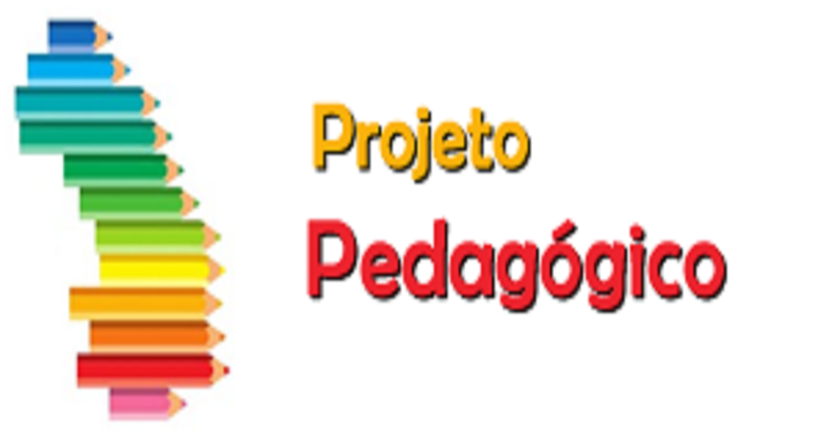 Resultado de imagem para projeto pedagógico