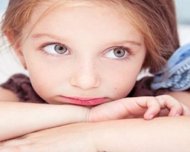 Mitos sobre TDAH que prejudicam as crianças e seus pais