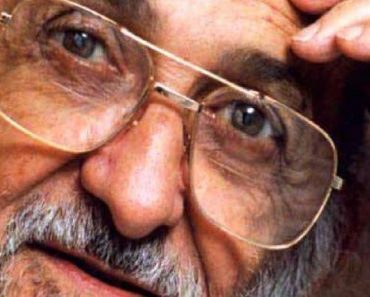 Paulo Freire é Patrimônio da Humanidade - Reconhecido pela UNESCO.