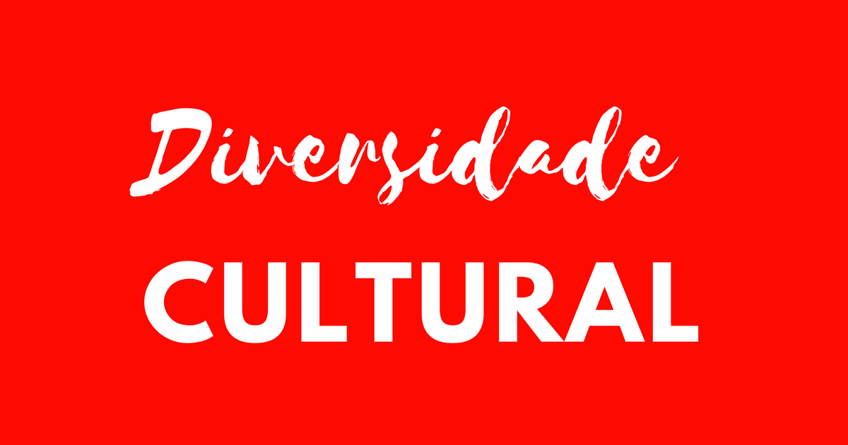 Plano de aula - 5º ano - Livros sagrados: cultura e identidade