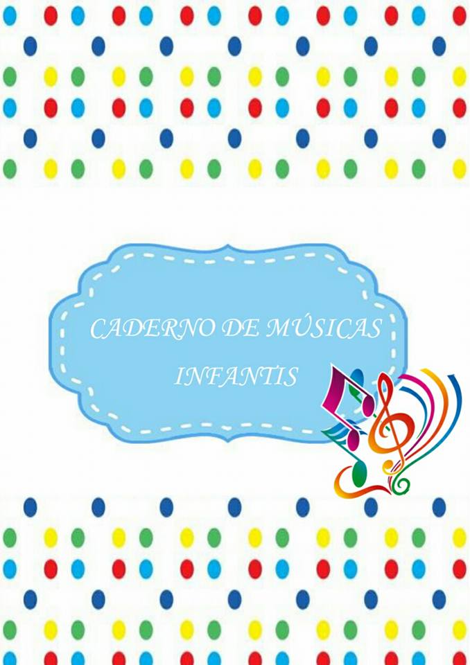 Músicas para rotina ~ Atividade para imprimir  Musica, Letras de musicas  infantis, Música na educação infantil