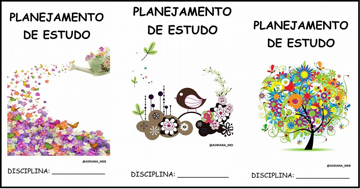 Featured image of post Imagens Para Capa De Planejamento Escolar Nesse livro eu disponibilizarei recursos para capas como