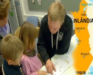 7 princípios da Educação Finlandesa - A melhor do mundo