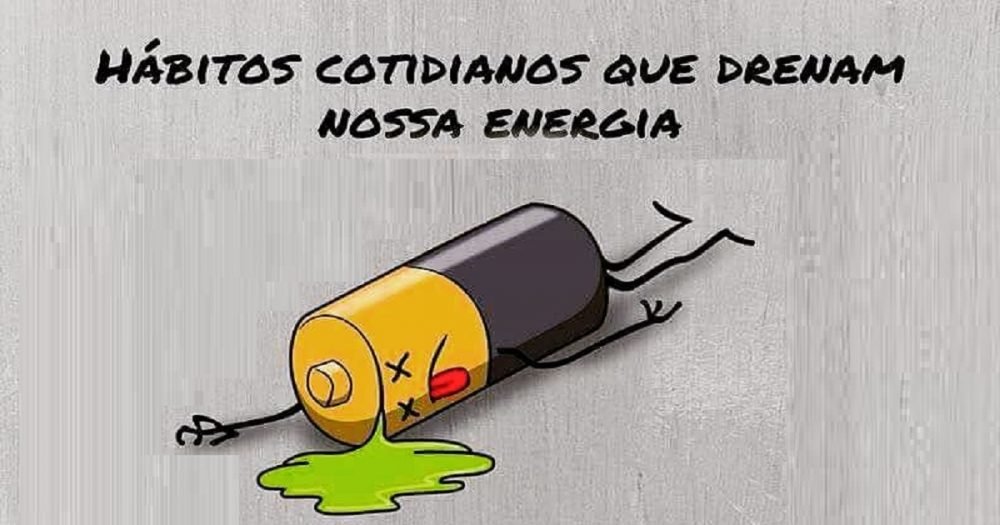 HABITOS COTIDIANOS QUE AGOTAN TU ENERGIA_2